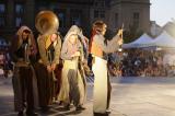 Le Comabt de Fanfares 79 * 5616 x 3744 * (7.05MB)